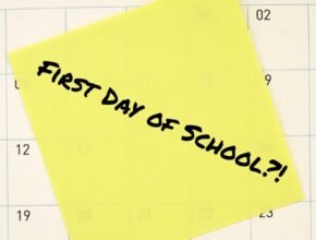 When Does School Start? Why 2023 School Start Dates Vary